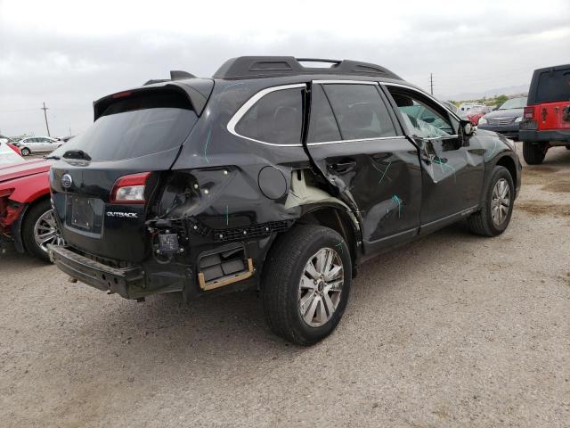 4S4BSAFC9J3373639 Subaru Outback 2.5i Premium