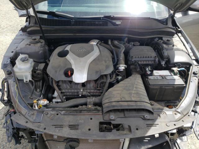 5XXGR4A63EG277973 KIA OPTIMA SX