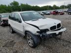 Lot #2804294637 2006 BMW X5 3.0I