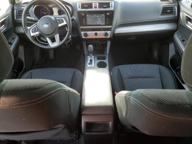 4S4BSADCXG3221588 Subaru Outback 2.5i Premium