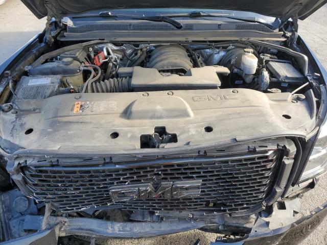 1GKS2HKJ2HR381157 GMC YUKON XL DENALI