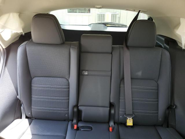 2020 LEXUS NX 300 JTJDARBZ1L2167262