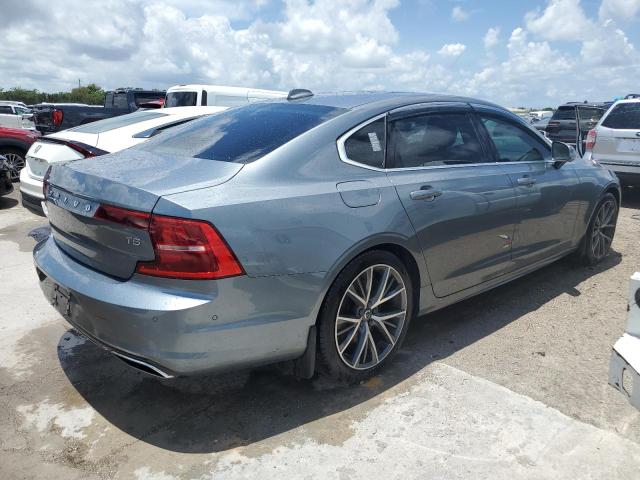 2019 VOLVO S90 T5 MOM - LVY102AKXKP082404