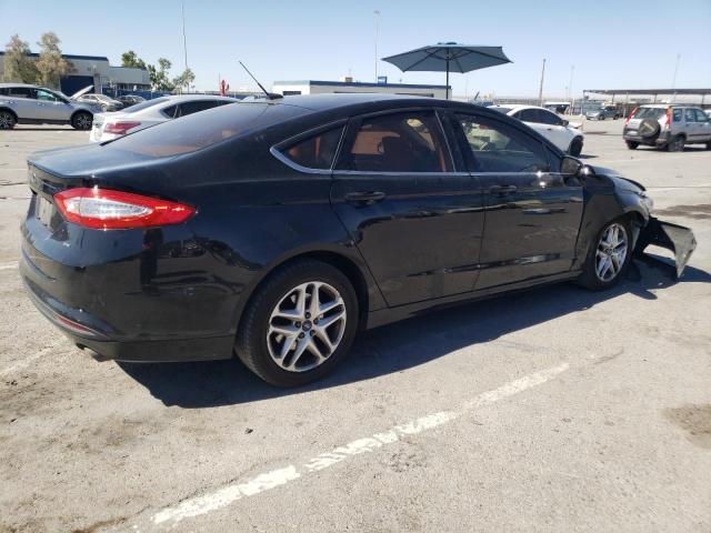 3FA6P0H75GR174640 Ford FUSION SE