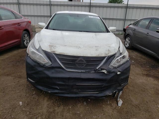 1N4AL3AP1GN359353 Nissan ALTIMA 2.5