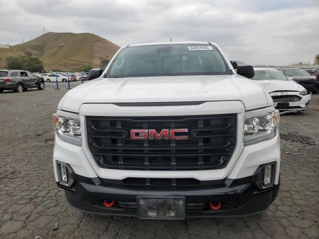 1GTG6FEN8N1134082 GMC Canyon At4