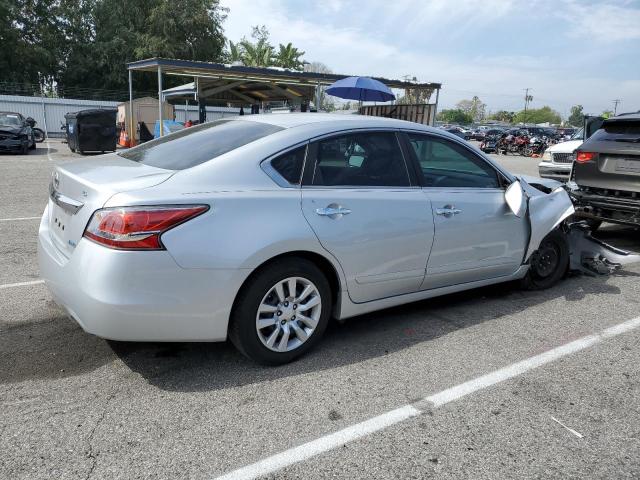 1N4AL3AP7EN361931 Nissan ALTIMA 2.5