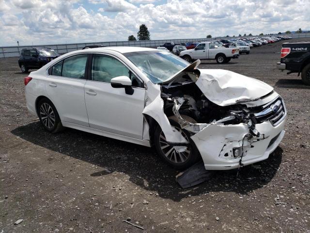 4S3BNAF65J3038223 Subaru Legacy 2.5i Premium