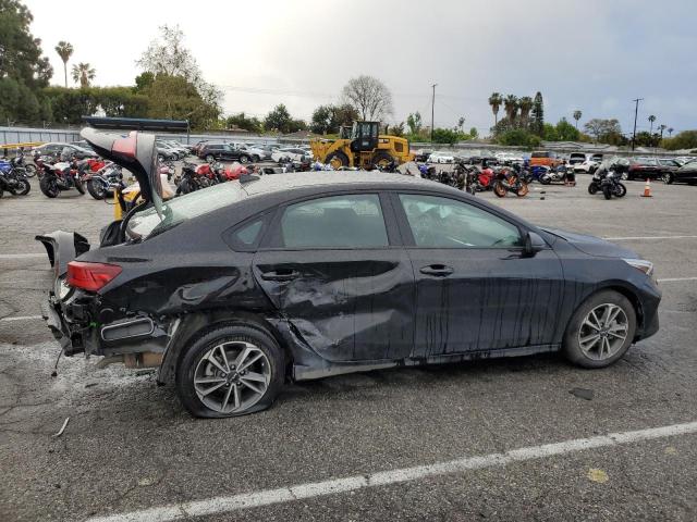3KPF24AD4PE512438 KIA FORTE LX