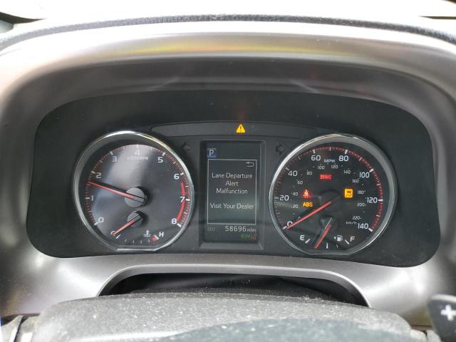 JTMJFREV9JJ254359 Toyota RAV4 SE
