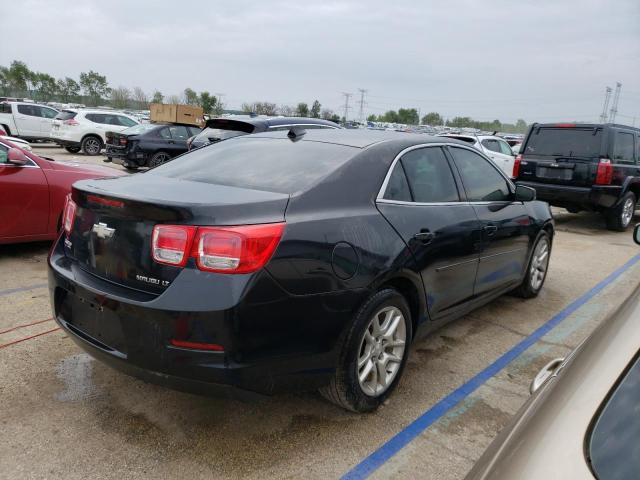 2013 Chevrolet Malibu 1Lt VIN: 1G11C5SA1DF212156 Lot: 51869683