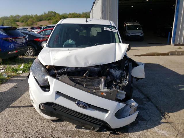 NM0GS9F78F1183133 Ford Transit Connect Xlt