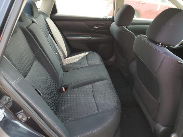 2016 NISSAN ALTIMA 2.5 - 1N4AL3AP7GC179886
