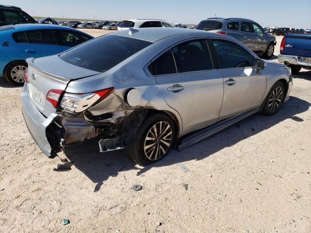 4S3BNAF6XK3023962 Subaru Legacy 2.5i Premium