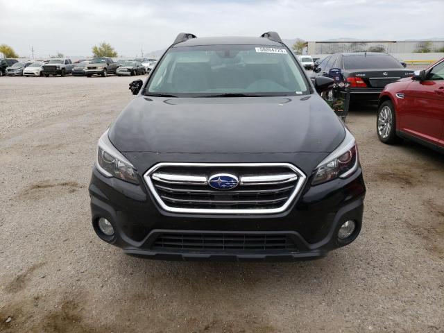 4S4BSAFC9J3373639 Subaru Outback 2.5i Premium