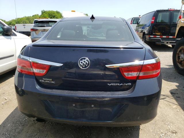 2015 BUICK VERANO CON - 1G4PR5SK4F4182606