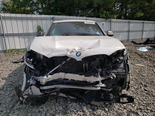 2020 BMW X4 XDRIVEM - 5UX2V5C01L9B85213