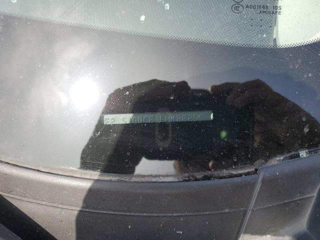 JF2SJGDC8EH488255 Subaru Forester 2.0xt Premium