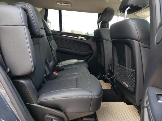 4JGDF6EE7GA698632 Mercedes-Benz Gl 450 4matic