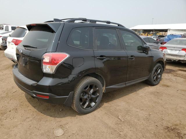 JF2SJAGC8JH565905 Subaru Forester 2.5i Premium