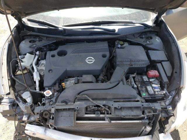 1N4AL3AP8FN875823 Nissan ALTIMA 2.5