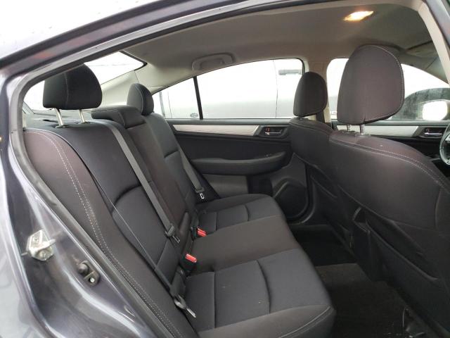 4S3BNBC63F3014813 Subaru Legacy 2.5i Premium