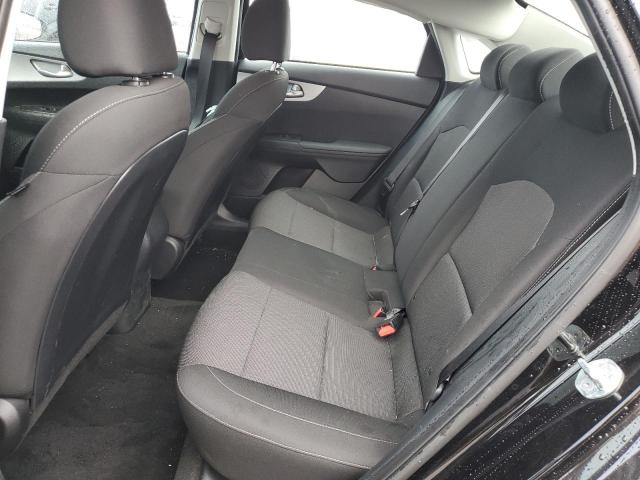3KPF24AD4PE512438 KIA FORTE LX