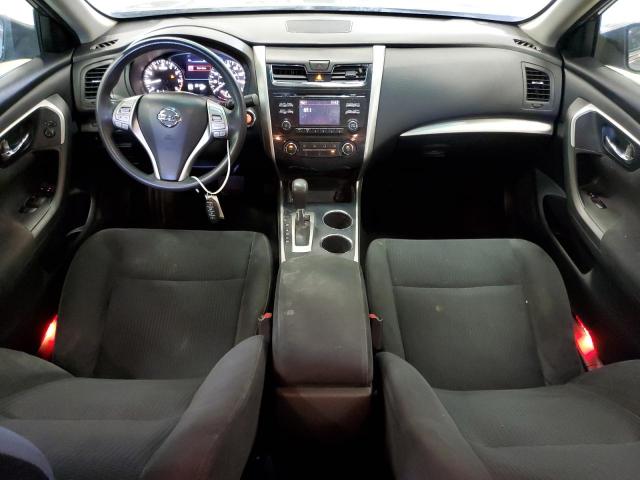 1N4AL3AP6FN370329 Nissan ALTIMA 2.5