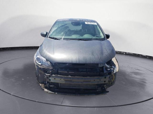 2021 CHEVROLET SPARK 2LT - KL8CF6SA0MC738561