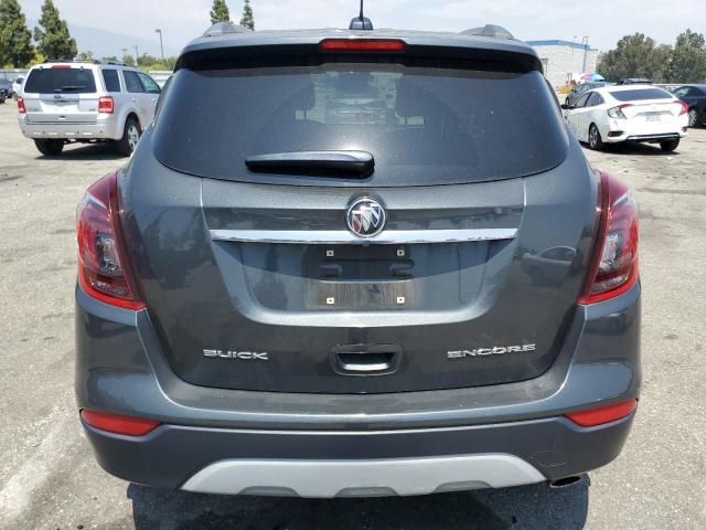 KL4CJASB7HB173779 Buick Encore Preferred