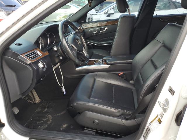 WDDHF8JB1GB173434 Mercedes-Benz E 350 4matic