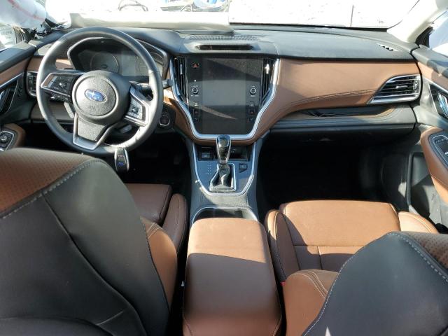 4S4BTGPD9N3232096 Subaru Outback Touring