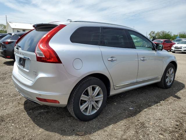 YV440MRU1H2157497 2017 VOLVO XC60, photo no. 3