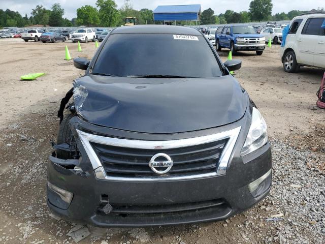 1N4AL3AP9EC279792 Nissan ALTIMA 2.5