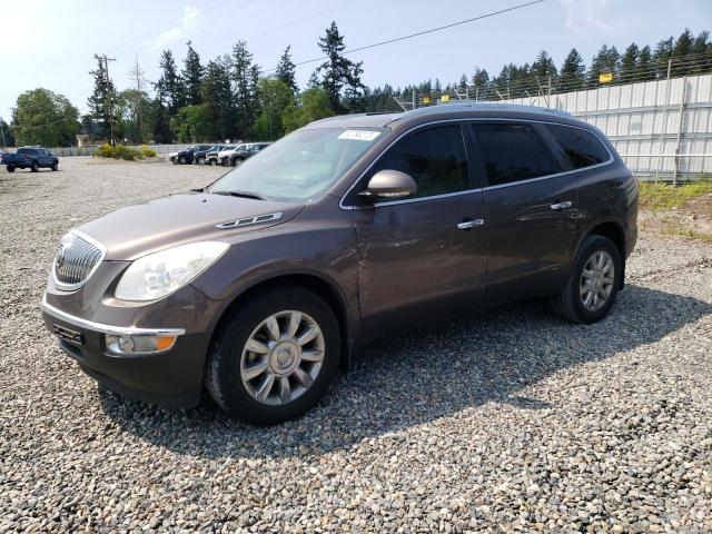 2011 Buick Enclave CXL