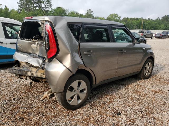 KNDJN2A24E7001653 KIA Soul
