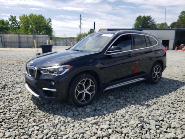 2019 BMW X1 sDrive28i