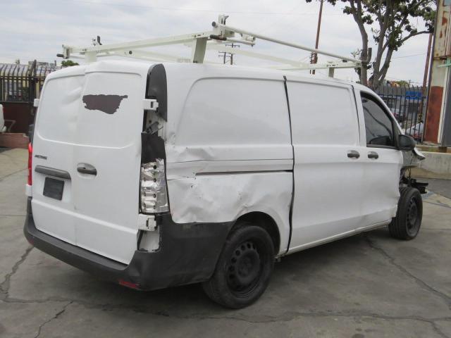 WD3PG2EA6H3217581 Mercedes-Benz Metris