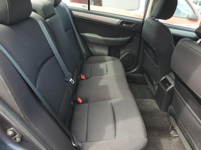 4S3BNBC68F3025483 Subaru Legacy 2.5i Premium