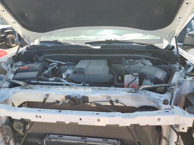 1GTU9CET0MZ238332 GMC Sierra K1500 Elevation