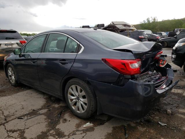 4S3BNBC63F3014813 Subaru Legacy 2.5i Premium