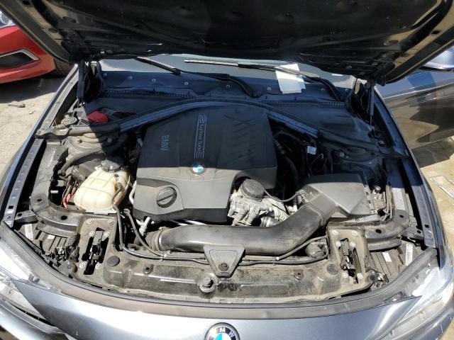 WBA3B9G55ENR79292 BMW 335 XI