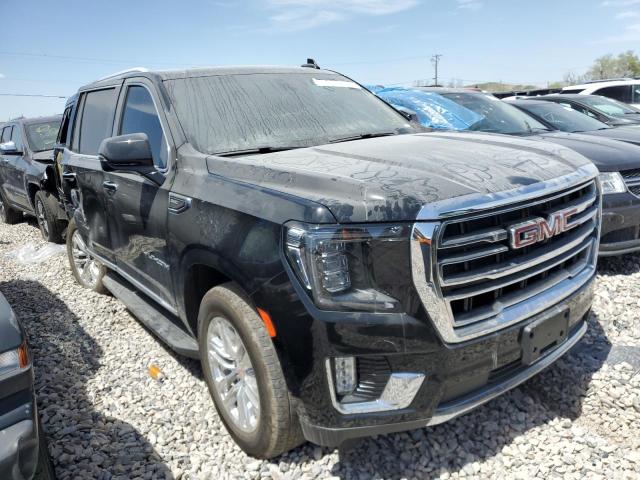 1GKS2BKD6MR271696 GMC YUKON SLT
