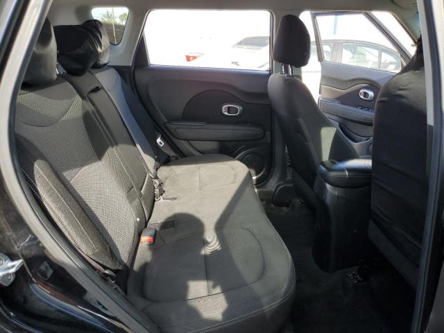 KNDJP3A55H7490451 KIA SOUL +
