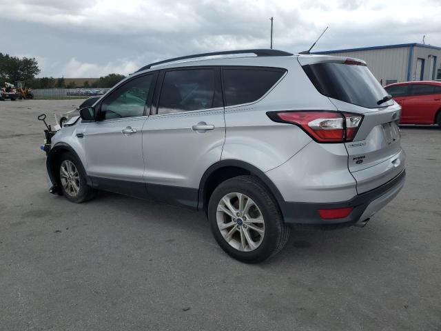 1FMCU0G9XHUF08692 Ford ESCAPE SE