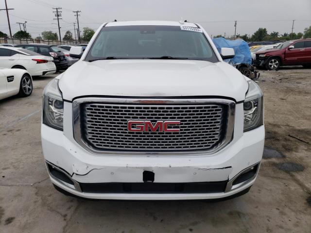 1GKS2HKJ6GR338519 GMC YUKON XL DENALI