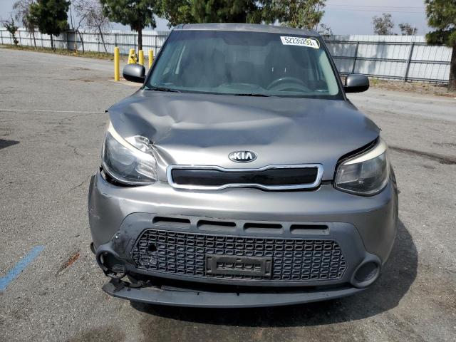 KNDJP3A59F7203061 KIA SOUL +
