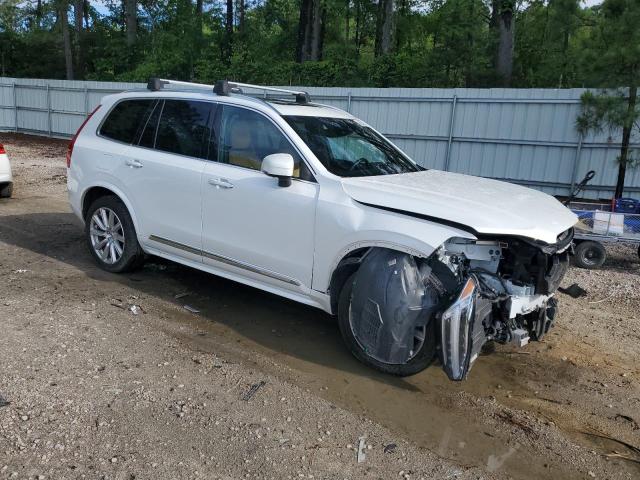 2019 VOLVO XC90 T8 IN - YV4BR0CL2K1422415