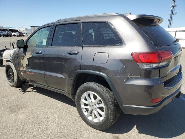 1C4RJFLG7HC902168 Jeep Grand Cherokee Trailhawk