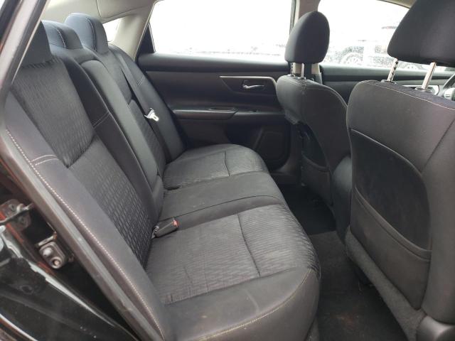 1N4AL3AP0HC198524 Nissan ALTIMA 2.5